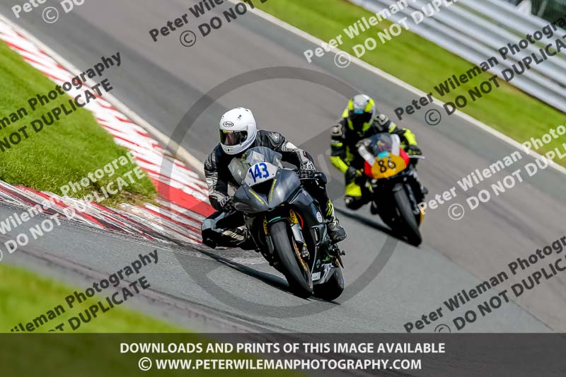 PJ Motorsport Photography 2020;anglesey;brands hatch;cadwell park;croft;donington park;enduro digital images;event digital images;eventdigitalimages;mallory;no limits;oulton park;peter wileman photography;racing digital images;silverstone;snetterton;trackday digital images;trackday photos;vmcc banbury run;welsh 2 day enduro